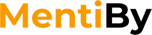 MentiBy