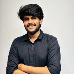 Swaroop